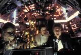 Youtube-Video zur Star Wars Saga auf Blu-ray zeigt Filmausschnitte