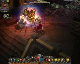 Runic Games: 'Wir können mit den Abermillionen Torchlight-Raubkopien sehr gut leben' 