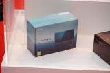 Nintendo 3DS: Zu teuer, wird aber ein Kassenschlager - Umfrage-Ergebnisse der Community