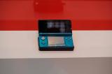 Nintendo 3DS-Umfrage: Preise, Spiele, Eindrücke - Eure Meinung ist gefragt!