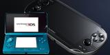 PS Vita erwischt besseren Verkaufsstart als der Nintendo 3DS - Verkaufszahlen für Deutschland