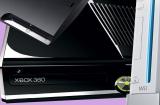 Futter für eure Spielkonsole - Die meistgesuchten Spiele und Filme für PS3, Xbox 360 und Wii [Anzeige]