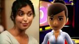 Avatar Kinect: Microsoft kündigt Chat mit Gesichtserkennung für Xbox 360 an