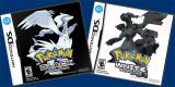 Pokémon Schwarz und Weiß: Mehr als 1 Mio. Spiele zum US-Release verkauft 