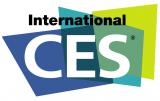 CES 2011: 140.000 Besucher kamen zur weltgrößten Technik-Messe