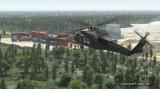CryEngine 3: Beeindruckende Technikvideos zeigen den Grafikmotor von Crysis 2