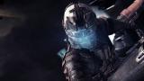 Dead Space 3 und Need for Speed: Neue Spiele erscheinen bis Frühjahr 2013