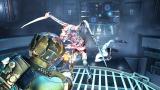 Dead Space 2: Diese Belohnung erhaltet ihr nach dem Hardcore-Modus
