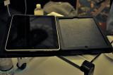 iPad 2 und iPhone 5 offenbar mit Qualcomm-Chipsätzen