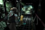 Dead Space: Beeindruckendes Video zur iPhone-Version aufgetaucht 