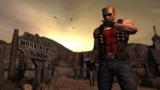 Duke Nukem Forever: Babes, Babes, Babes - die Spielgefährtinnen des Duke im Video