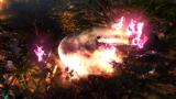 Dungeon Siege 3: Massenhaft neue Screenshots mit Spielszenen veröffentlicht