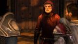 Obsidian Entertainment arbeitet an Action-Rollenspiel für Xbox Live Arcade