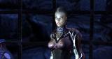 Dungeon Siege 3: Neues Video stellt die Feuer-Magierin Anjali aus dem Action-Rollenspiel vor
