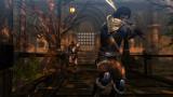 Dungeon Siege 3: Trailer stellt Lucas Montbarron vor
