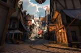 Epic Games: 'Bei Apple ist einfach alles perfekt!' 