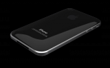 iPhone 5: Live-Ticker zur Apple-Keynote - iPhone 4S ab 14. Oktober im Handel