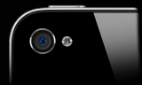 iPhone 5 Release: Verkauf des Apple-Handys soll im Oktober starten