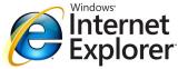 Xbox 360 bekommt wohl Internet Explorer mit Kinect-Support - Ankündigung auf der E3 2012?