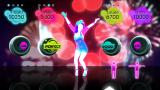 Just Dance 3: Tanzspiel verkauft sich über sieben Millionen Mal