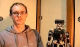 Kinect: Kostenlose PC-Software lässt Roboter steuern