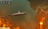 Steel Diver: Im Mai geht die U-Boot-Fahrt auf dem Nintendo 3DS los