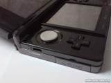 Das Leben des Nintendo DS - Noch knapp drei Monate bis zum Schichtwechsel