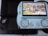 Nintendo 3DS: Weitere Fotos des gestohlenen Handhelds veröffentlicht
