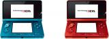 Nintendo 3DS: Video zeigt Super Mario 3D Land, Mario Kart 7 und mehr im Herbst-Lineup
