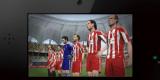 Pro Evolution Soccer für Nintendo 3DS: Trailer zeigt erstmals Spielszenen aus dem Handheld-PES