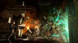 Red Faction: Armageddon - Neuer Gameplay-Trailer im HD-Stream verfügbar