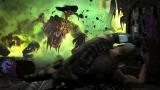 Red Faction: Armageddon - Dritte Episode der Ingame-Webserie veröffentlicht