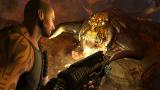 Red Faction: Armageddon - Neuer Trailer zeigt Waffen, Monster und einstürzende Gebäude