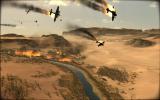 Ruse: DLC Chimären-Pack für Februar angekündigt
