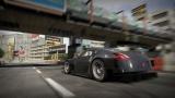 Shift 2 Unleashed im Vergleich mit Gran Turismo 5: Producer rudert zurück