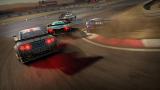 Need for Speed: Shift 2 Unleashed - Nachtrennen und Kurven im neuen Trailer vorgestellt