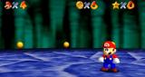 Super Mario 64 Speedrun: Spieler beendet Jump'n'Run in nur fünf Minuten