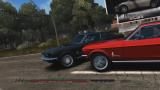 Test Drive Unlimited 2: 30 exklusive Screenshots aus der Xbox-360-Version