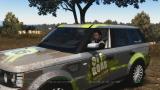 Test Drive Unlimited 2: Neuer Trailer zeigt matschige Offroad-Rennen