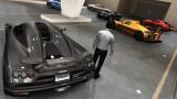 Test Drive Unlimited 2 im Test für PS3 und Xbox 360: Internationale Reviews - Ab heute erhältlich