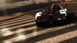 Test Drive Unlimited 2 im Test für PS3 und Xbox 360: Internationale Reviews - Ab heute erhältlich