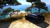 Eden Games am Ende: Atari schließt Test Drive Unlimited-Studio