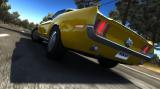 Test Drive Unlimited 2: Eden Games rüstet Server mit besserer Hardware auf