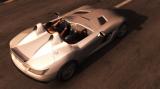 Test Drive Unlimited 2: Neuer Jaguar-Trailer stellt Luxus-Fahrzeuge vor