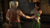 The Witcher 2: Sex-Szenen müssen für australischen Markt entfernt werden