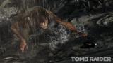 Tomb Raider: Pferde wird es nicht geben, sagt Crystal Dynamics über Twitter