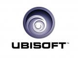 Ubisoft: Sichert sich Domains zu Far Cry 4, Splinter Cell 5 und Assassin's Creed 5