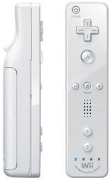 Beste Innovation 2010 - Bewegungssteuerung gegen Spieleinnovation - Die Ergebnisse eurer Abstimmung