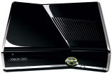 Xbox 360: US-Richter fordert Import- und Verkaufsverbot aufgrund verletzter Motorola-Patente