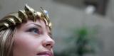 Zelda Cosplay: Video zeigt wunderschönes Prinzessin Zelda-Kostüm